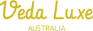 Veda Luxe