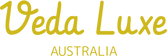 Veda Luxe