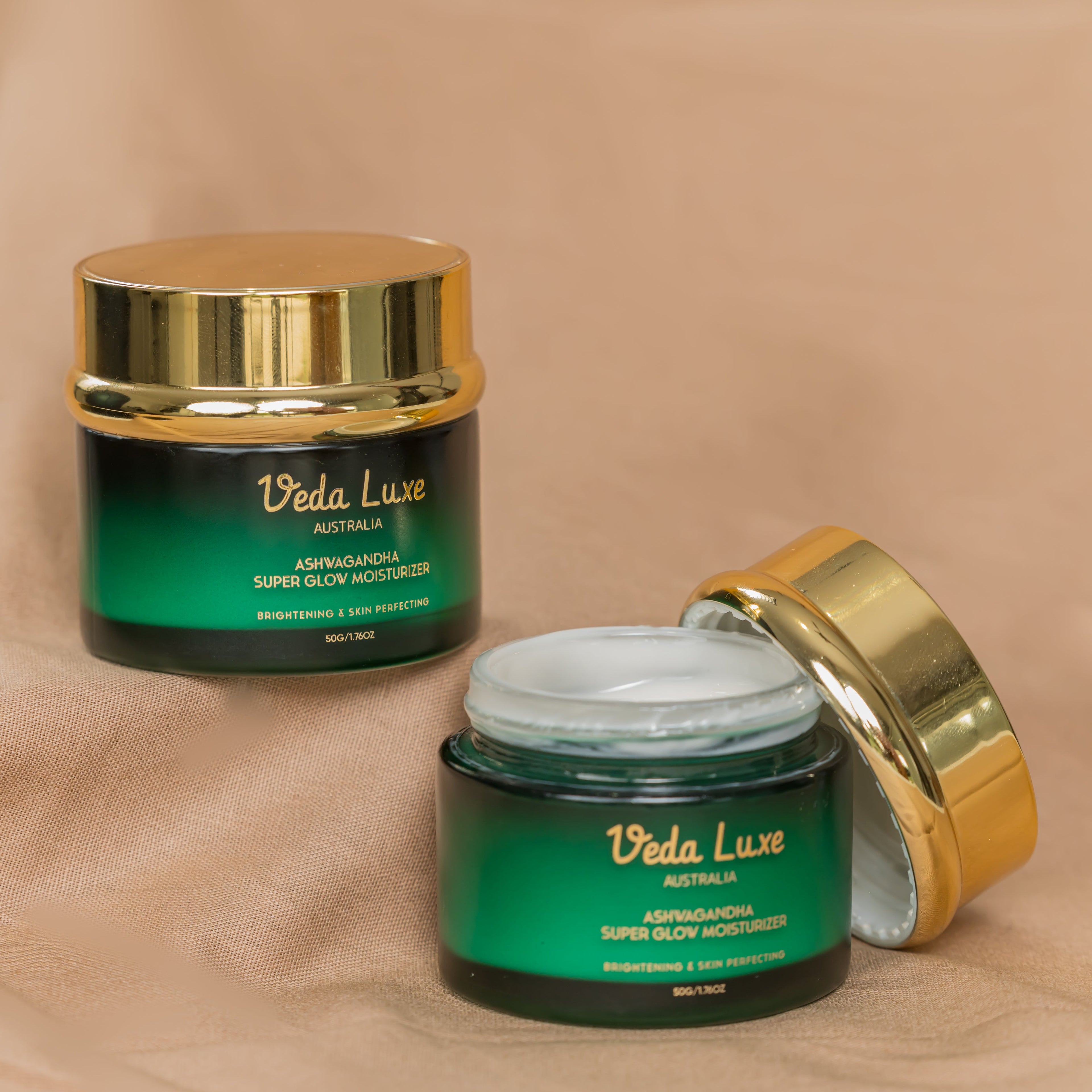 Super Glow bundle